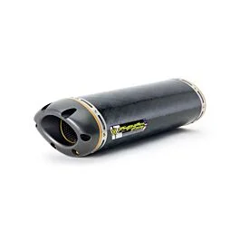 ksmotorcycles-220260926040455568186
