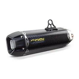 ksmotorcycles-220260926040532568301