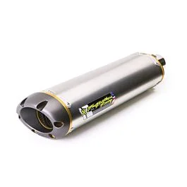 ksmotorcycles-220260926040553568374