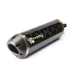 ksmotorcycles-220260926040703568593