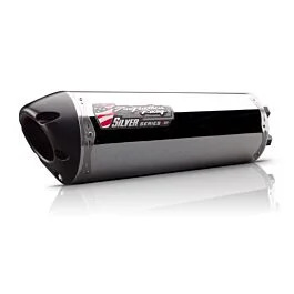 ksmotorcycles-220260926040716568629