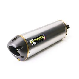 ksmotorcycles-220260926040754568734
