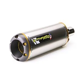 ksmotorcycles-220260926040803568758