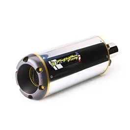 ksmotorcycles-220260926040806568765