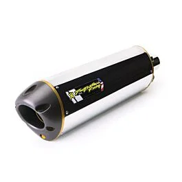 ksmotorcycles-220260926040849568898