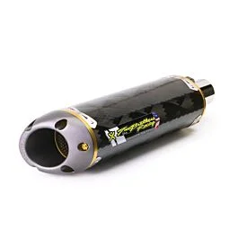 ksmotorcycles-220260926040908568959