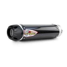 ksmotorcycles-220260926040924569011