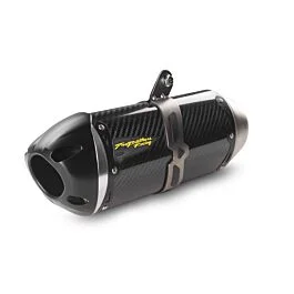 ksmotorcycles-220260926040947569075