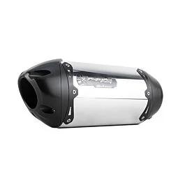 ksmotorcycles-220260926040953569091