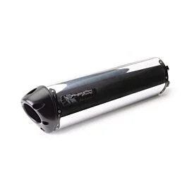 ksmotorcycles-220260926041015569166