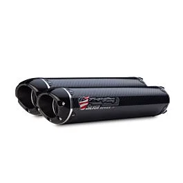 ksmotorcycles-220260926041058569302