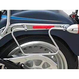 ksmotorcycles-220260926041113569341