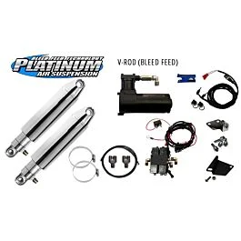ksmotorcycles-220260926041124569379