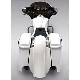 ksmotorcycles-220260926041200569491