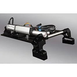 ksmotorcycles-220260926041212569526