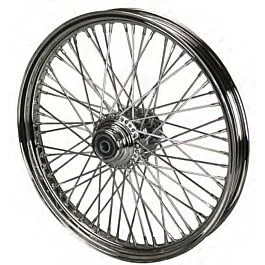 ksmotorcycles-220260926041218569543