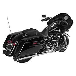ksmotorcycles-220260926041230569580