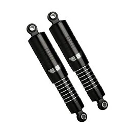 ksmotorcycles-220260926041318569720