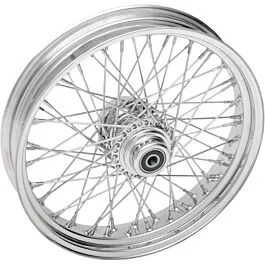 ksmotorcycles-220260926041326569745