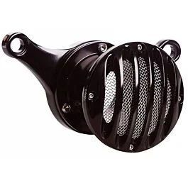 ksmotorcycles-220260926041334569767
