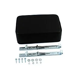 ksmotorcycles-220260926041411569872
