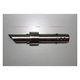 ksmotorcycles-220260926041417569887