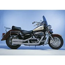 ksmotorcycles-220260926041450569966
