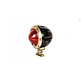 ksmotorcycles-220260926041717570312