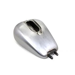 ksmotorcycles-220260926041801570432