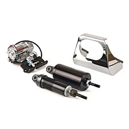 ksmotorcycles-220260926041818570479