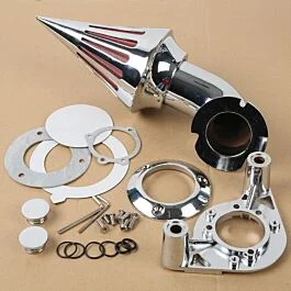 ksmotorcycles-220260926041938570687