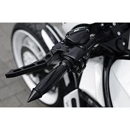 ksmotorcycles-220260926041955570716