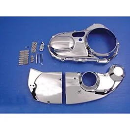 ksmotorcycles-220260926042021570770