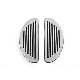ksmotorcycles-220260926042104570875