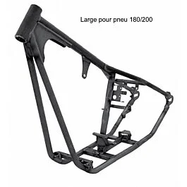 ksmotorcycles-220260926042109570884