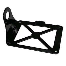 ksmotorcycles-220260926042128570928