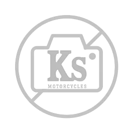 ksmotorcycles-220260926042135570945