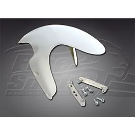 ksmotorcycles-220260926042145570965