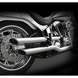 ksmotorcycles-220260926042151570978
