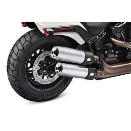 ksmotorcycles-220260926042156570990