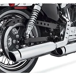 ksmotorcycles-220260926042158570992