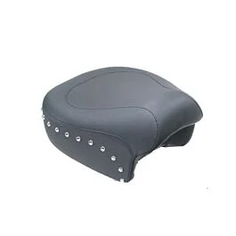 ksmotorcycles-220260926042217571042