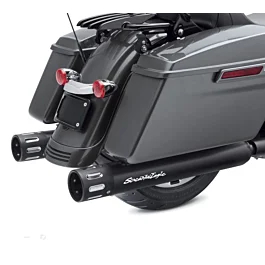 ksmotorcycles-220260926042410571301