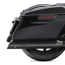ksmotorcycles-220260926042417571315