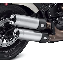 ksmotorcycles-220260926042431571341