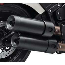 ksmotorcycles-220260926042432571346
