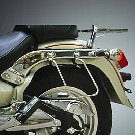 ksmotorcycles-220260926042535571504
