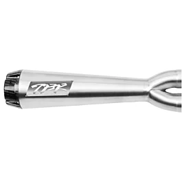 ksmotorcycles-220260926042542571519