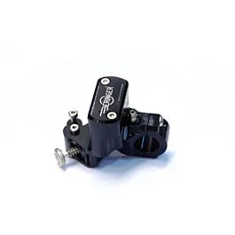 ksmotorcycles-220260926042545571526