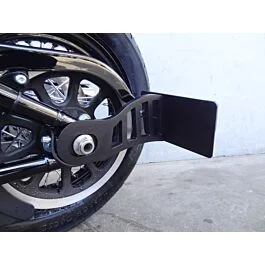 ksmotorcycles-220260926042612571599